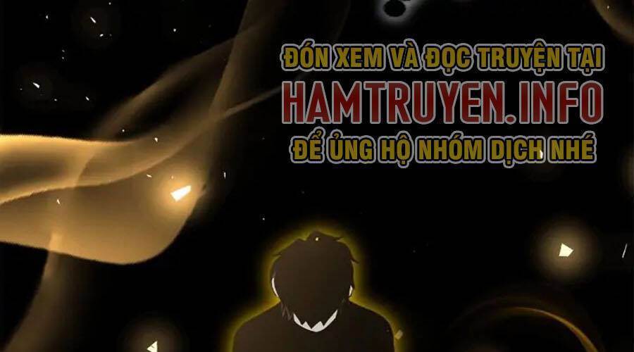 Tôi Là Thợ Săn Có Sức Mạnh Của 99 Vạn Tiền Kiếp: Chapter 92