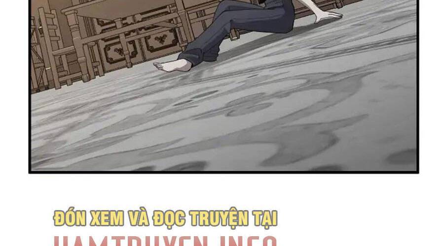 Tôi Là Thợ Săn Có Sức Mạnh Của 99 Vạn Tiền Kiếp: Chapter 92