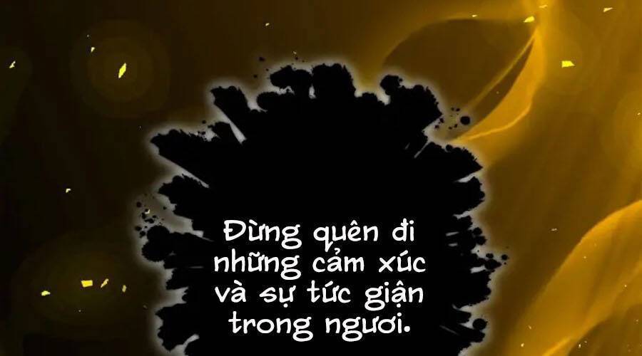 Tôi Là Thợ Săn Có Sức Mạnh Của 99 Vạn Tiền Kiếp: Chapter 92
