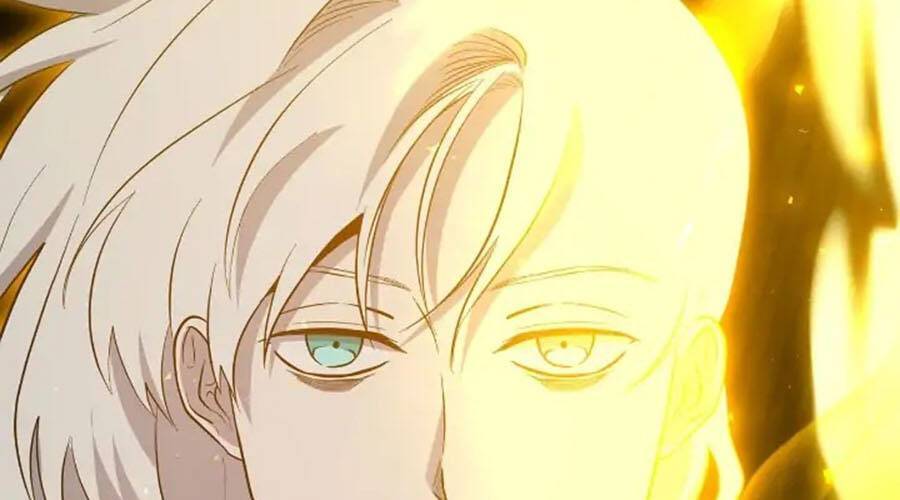Tôi Là Thợ Săn Có Sức Mạnh Của 99 Vạn Tiền Kiếp: Chapter 92