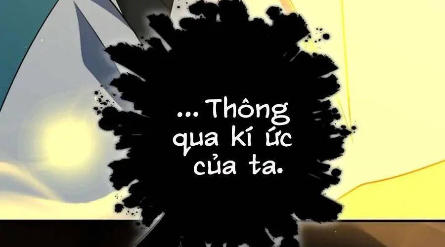 Tôi Là Thợ Săn Có Sức Mạnh Của 99 Vạn Tiền Kiếp: Chapter 92