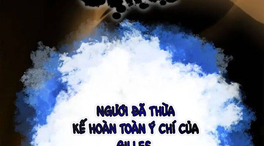 Tôi Là Thợ Săn Có Sức Mạnh Của 99 Vạn Tiền Kiếp: Chapter 92