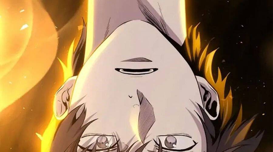 Tôi Là Thợ Săn Có Sức Mạnh Của 99 Vạn Tiền Kiếp: Chapter 92