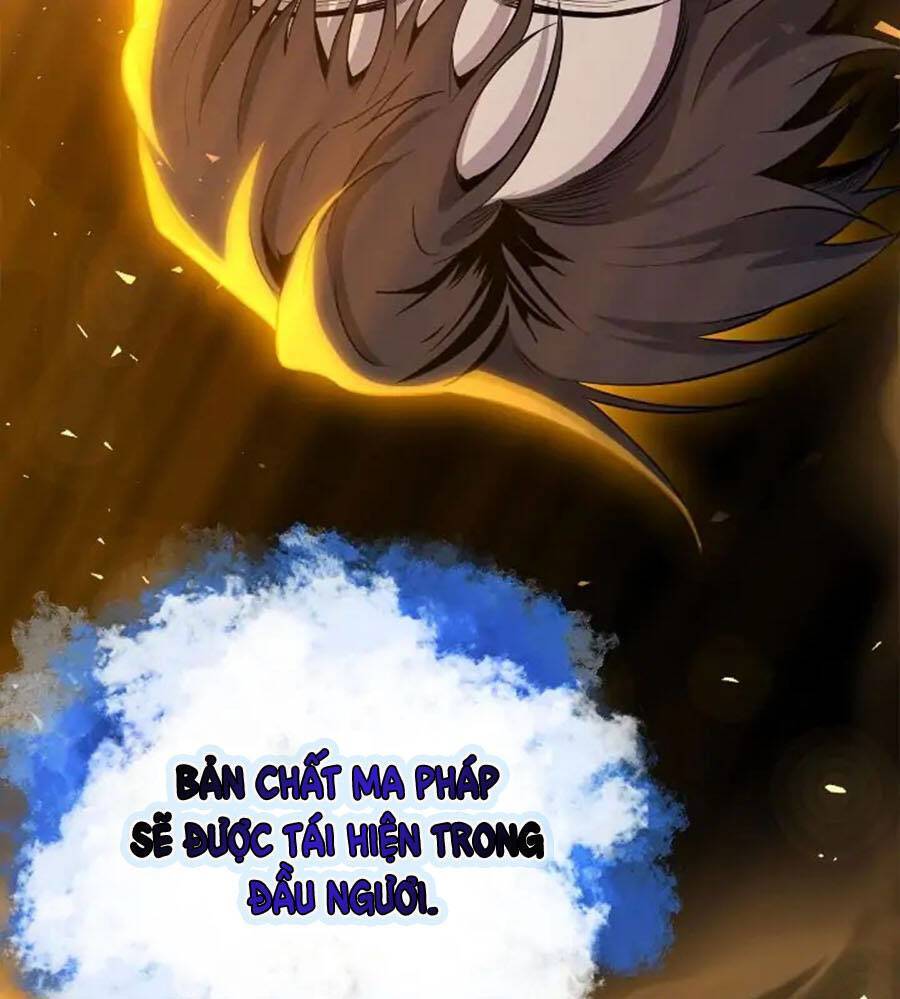 Tôi Là Thợ Săn Có Sức Mạnh Của 99 Vạn Tiền Kiếp: Chapter 92