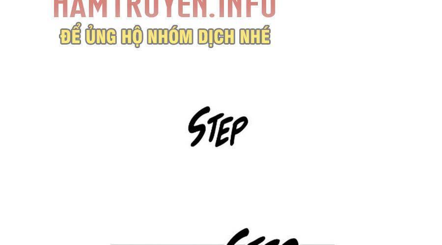Tôi Là Thợ Săn Có Sức Mạnh Của 99 Vạn Tiền Kiếp: Chapter 92