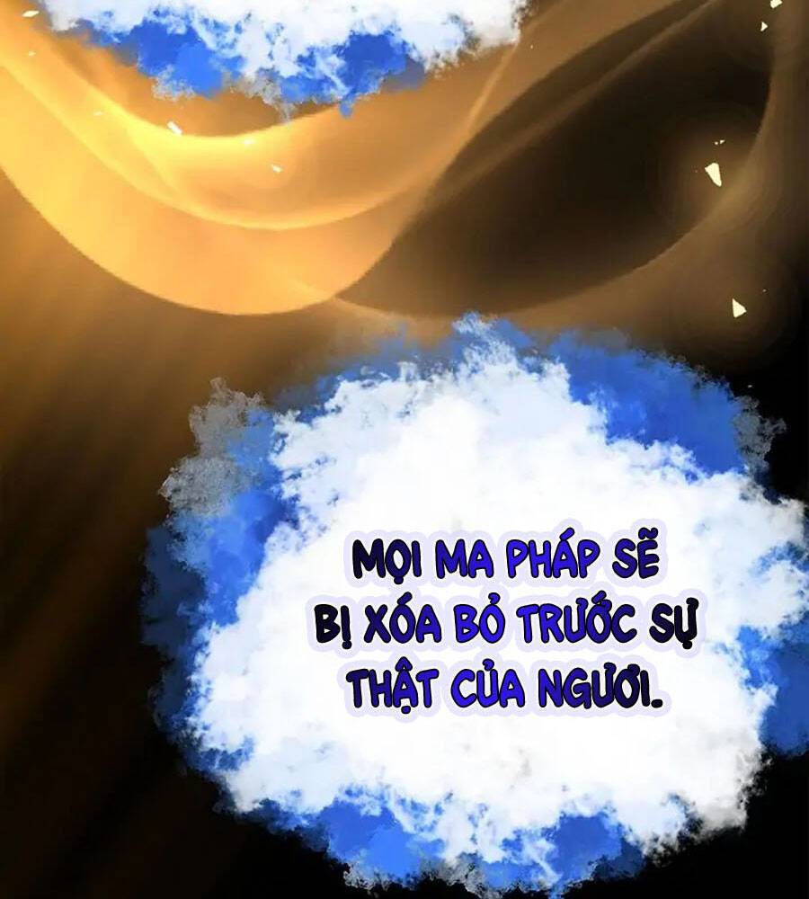 Tôi Là Thợ Săn Có Sức Mạnh Của 99 Vạn Tiền Kiếp: Chapter 92