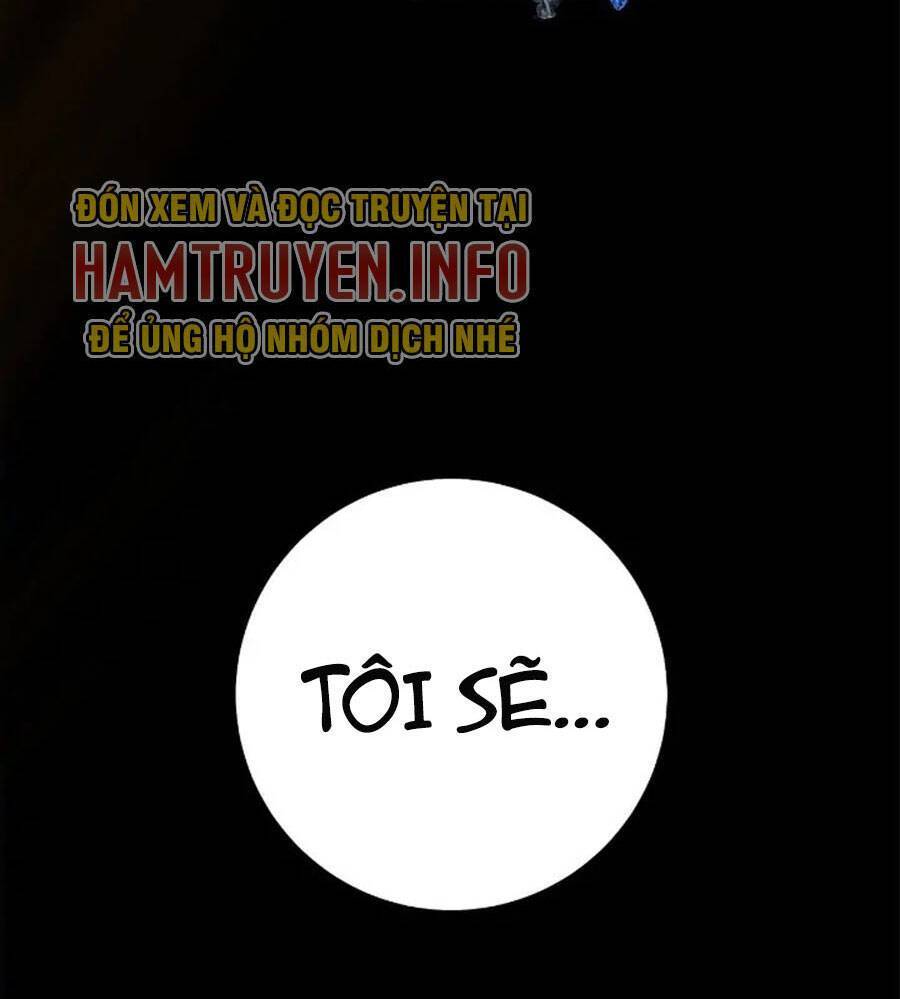 Tôi Là Thợ Săn Có Sức Mạnh Của 99 Vạn Tiền Kiếp: Chapter 92