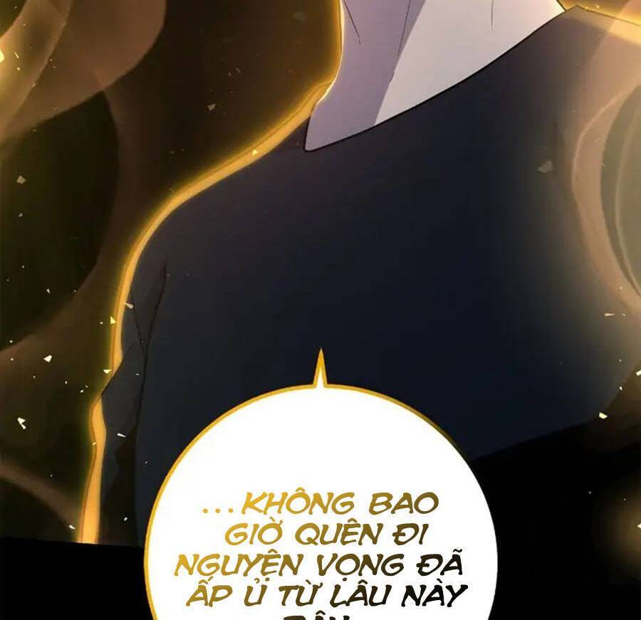 Tôi Là Thợ Săn Có Sức Mạnh Của 99 Vạn Tiền Kiếp: Chapter 92