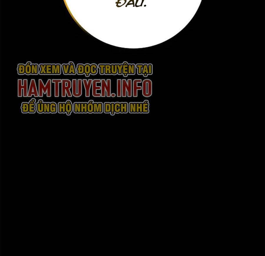 Tôi Là Thợ Săn Có Sức Mạnh Của 99 Vạn Tiền Kiếp: Chapter 92