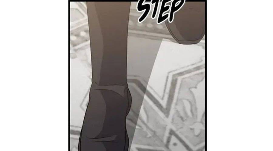 Tôi Là Thợ Săn Có Sức Mạnh Của 99 Vạn Tiền Kiếp: Chapter 92