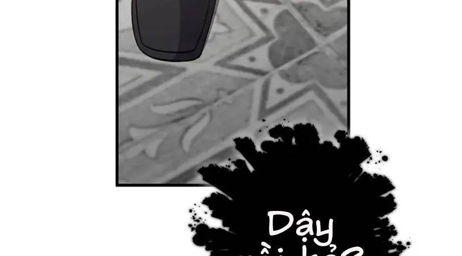 Tôi Là Thợ Săn Có Sức Mạnh Của 99 Vạn Tiền Kiếp: Chapter 92