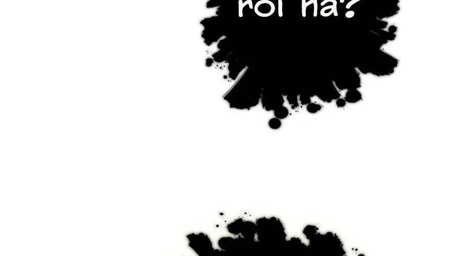 Tôi Là Thợ Săn Có Sức Mạnh Của 99 Vạn Tiền Kiếp: Chapter 92