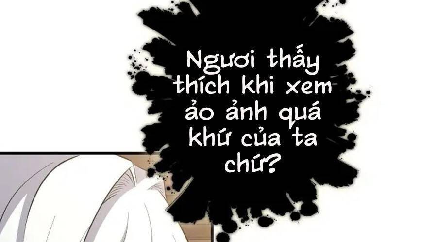 Tôi Là Thợ Săn Có Sức Mạnh Của 99 Vạn Tiền Kiếp: Chapter 92