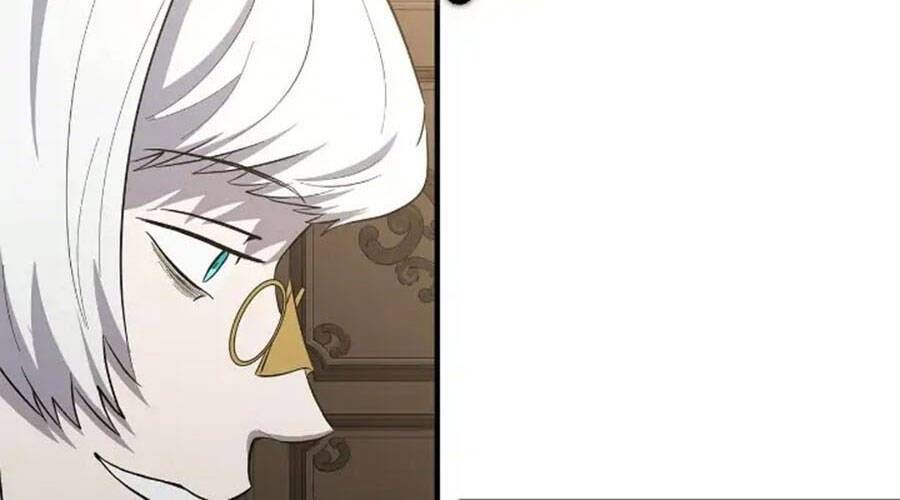 Tôi Là Thợ Săn Có Sức Mạnh Của 99 Vạn Tiền Kiếp: Chapter 92