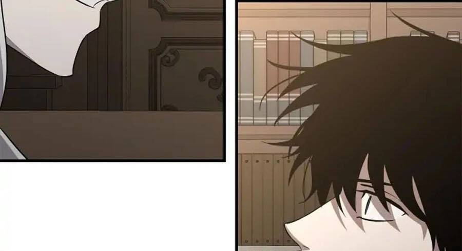 Tôi Là Thợ Săn Có Sức Mạnh Của 99 Vạn Tiền Kiếp: Chapter 92