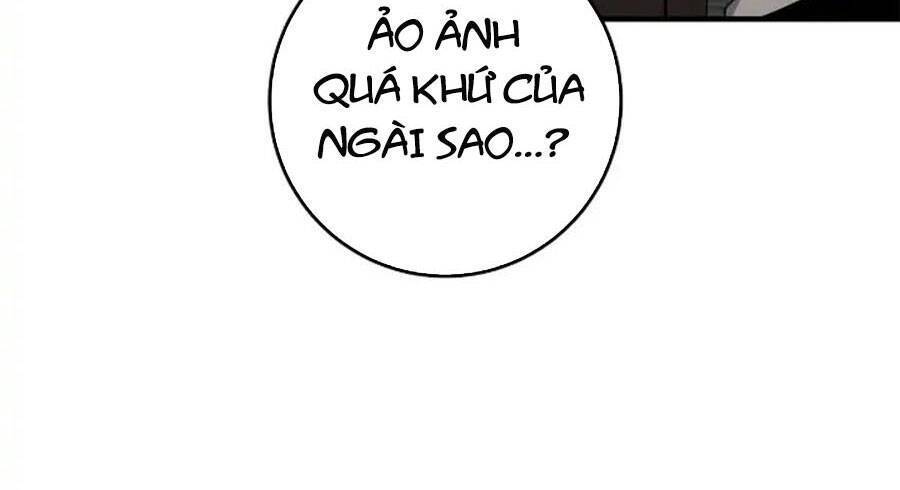 Tôi Là Thợ Săn Có Sức Mạnh Của 99 Vạn Tiền Kiếp: Chapter 92