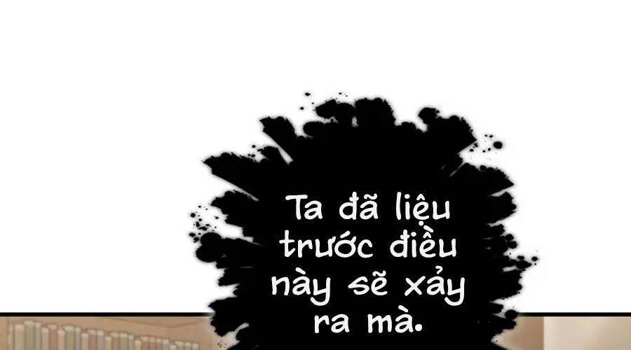 Tôi Là Thợ Săn Có Sức Mạnh Của 99 Vạn Tiền Kiếp: Chapter 92