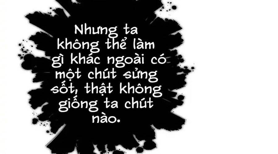 Tôi Là Thợ Săn Có Sức Mạnh Của 99 Vạn Tiền Kiếp: Chapter 92