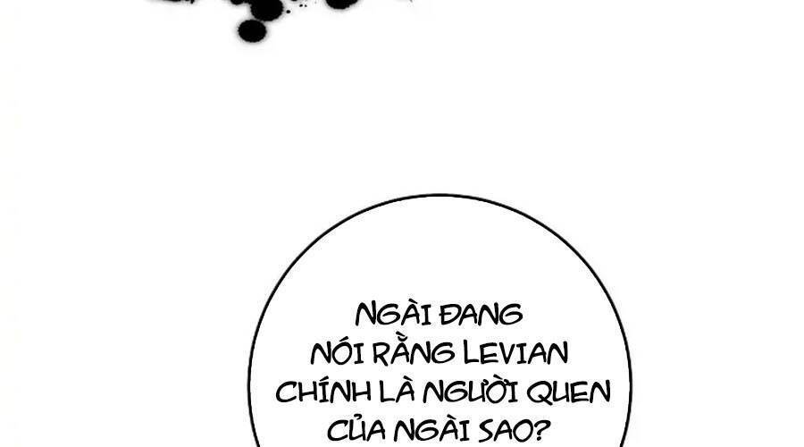 Tôi Là Thợ Săn Có Sức Mạnh Của 99 Vạn Tiền Kiếp: Chapter 92