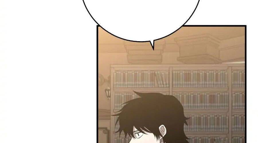 Tôi Là Thợ Săn Có Sức Mạnh Của 99 Vạn Tiền Kiếp: Chapter 92