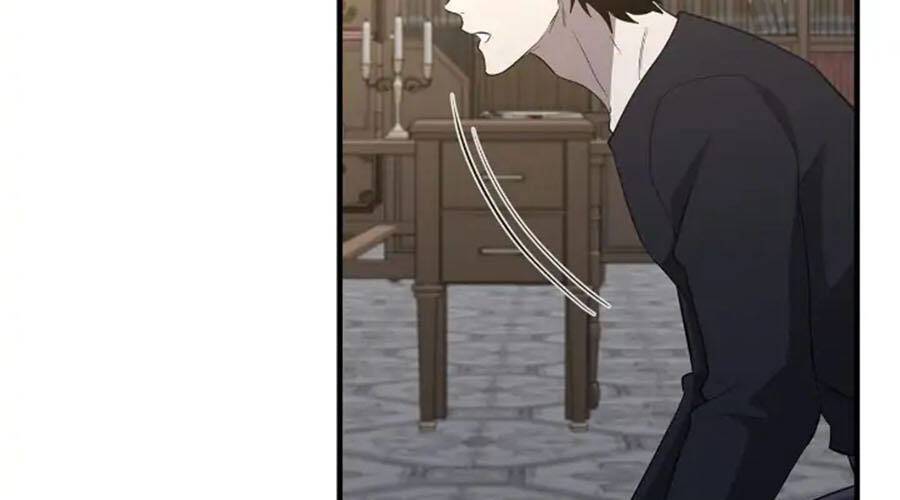 Tôi Là Thợ Săn Có Sức Mạnh Của 99 Vạn Tiền Kiếp: Chapter 92