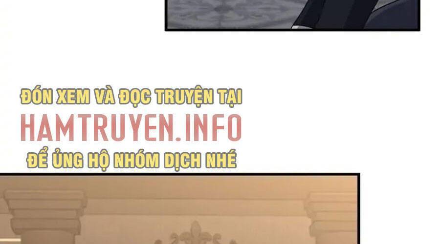 Tôi Là Thợ Săn Có Sức Mạnh Của 99 Vạn Tiền Kiếp: Chapter 92