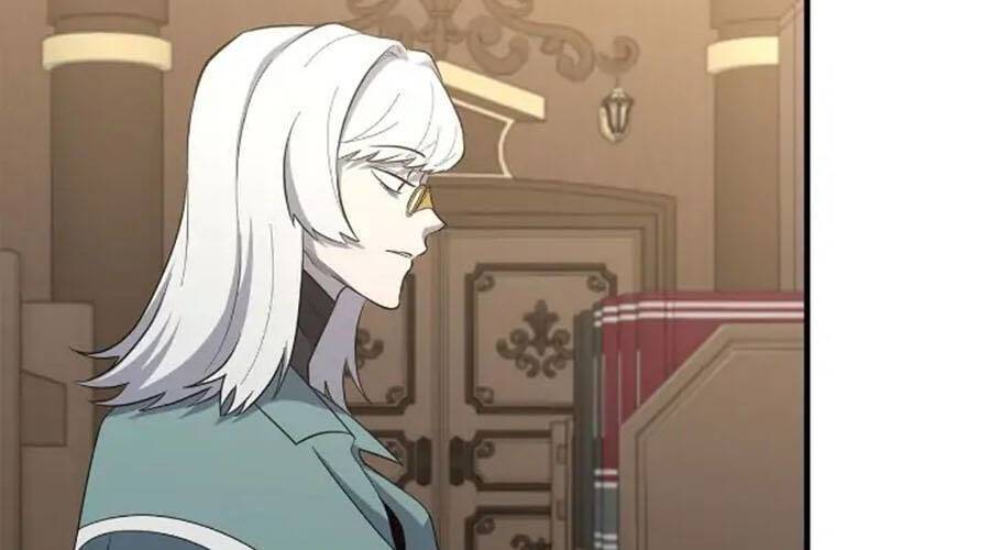 Tôi Là Thợ Săn Có Sức Mạnh Của 99 Vạn Tiền Kiếp: Chapter 92