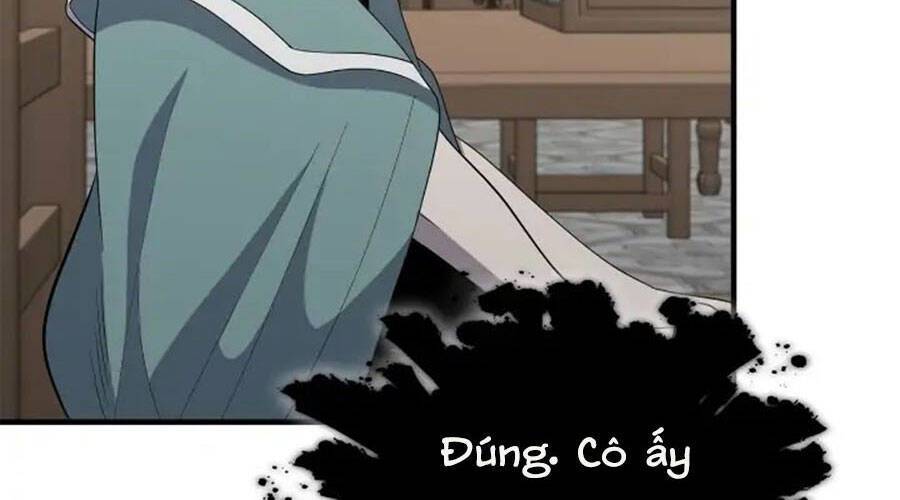 Tôi Là Thợ Săn Có Sức Mạnh Của 99 Vạn Tiền Kiếp: Chapter 92