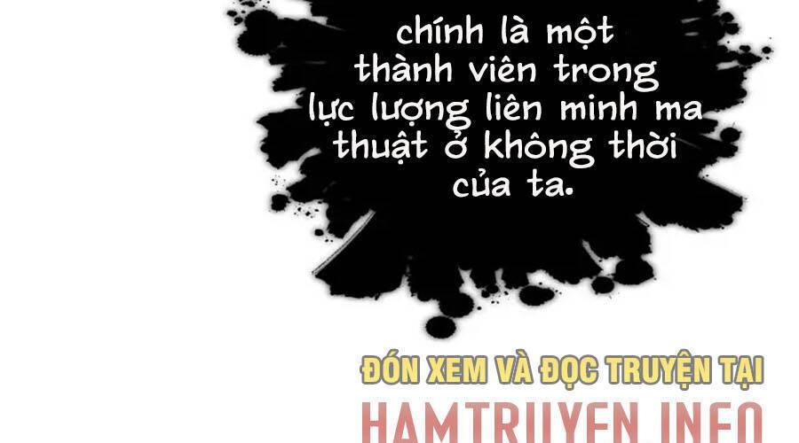 Tôi Là Thợ Săn Có Sức Mạnh Của 99 Vạn Tiền Kiếp: Chapter 92