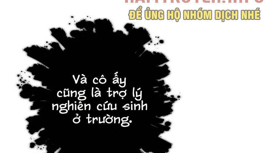 Tôi Là Thợ Săn Có Sức Mạnh Của 99 Vạn Tiền Kiếp: Chapter 92