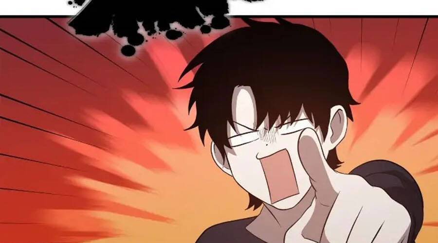 Tôi Là Thợ Săn Có Sức Mạnh Của 99 Vạn Tiền Kiếp: Chapter 92