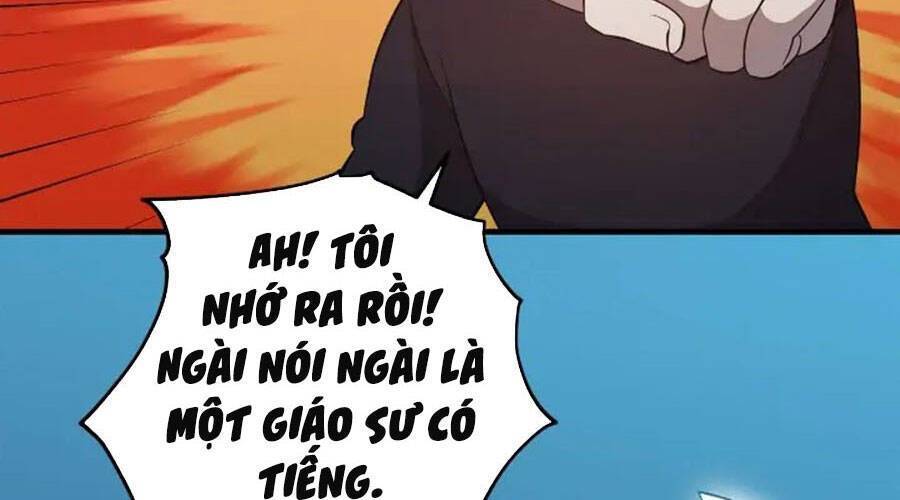 Tôi Là Thợ Săn Có Sức Mạnh Của 99 Vạn Tiền Kiếp: Chapter 92