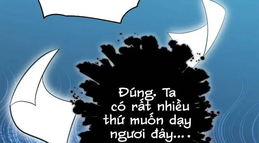 Tôi Là Thợ Săn Có Sức Mạnh Của 99 Vạn Tiền Kiếp: Chapter 92