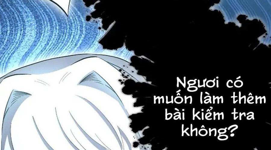 Tôi Là Thợ Săn Có Sức Mạnh Của 99 Vạn Tiền Kiếp: Chapter 92