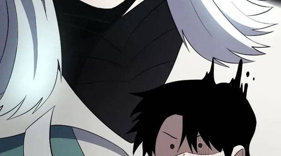 Tôi Là Thợ Săn Có Sức Mạnh Của 99 Vạn Tiền Kiếp: Chapter 92