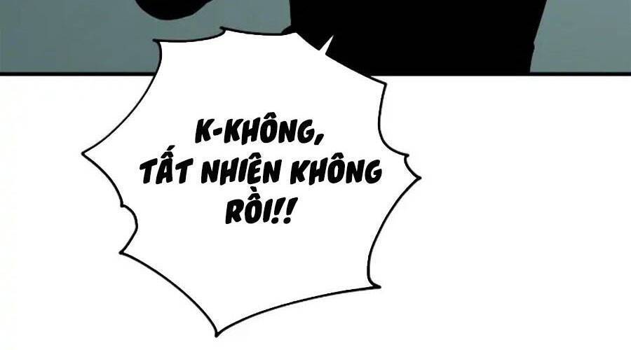 Tôi Là Thợ Săn Có Sức Mạnh Của 99 Vạn Tiền Kiếp: Chapter 92
