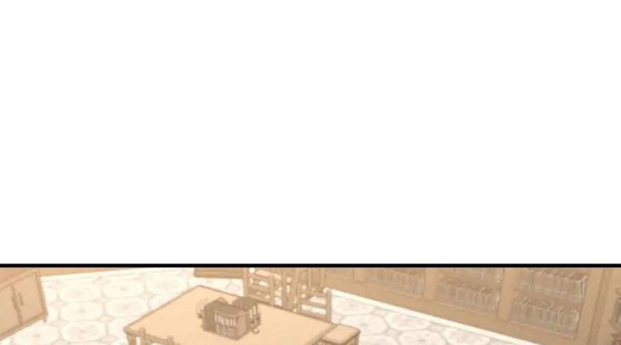 Tôi Là Thợ Săn Có Sức Mạnh Của 99 Vạn Tiền Kiếp: Chapter 92