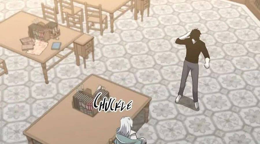 Tôi Là Thợ Săn Có Sức Mạnh Của 99 Vạn Tiền Kiếp: Chapter 92
