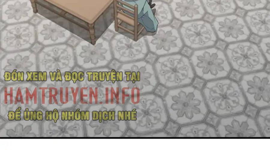 Tôi Là Thợ Săn Có Sức Mạnh Của 99 Vạn Tiền Kiếp: Chapter 92