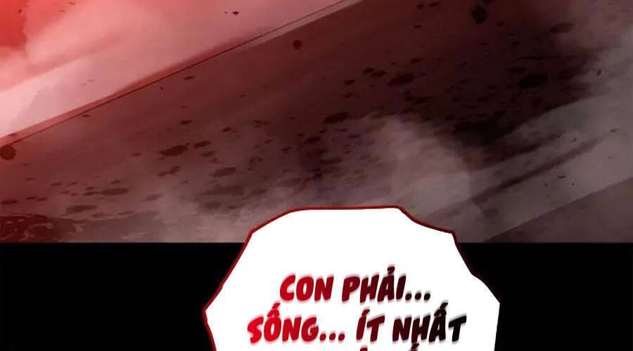 Tôi Là Thợ Săn Có Sức Mạnh Của 99 Vạn Tiền Kiếp: Chapter 92