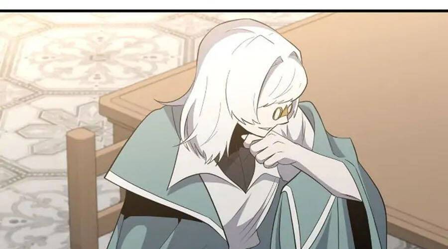 Tôi Là Thợ Săn Có Sức Mạnh Của 99 Vạn Tiền Kiếp: Chapter 92