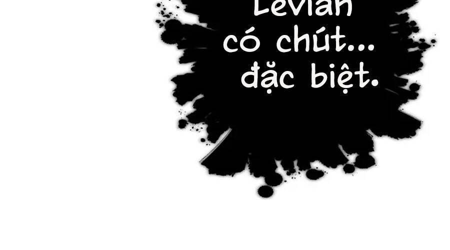 Tôi Là Thợ Săn Có Sức Mạnh Của 99 Vạn Tiền Kiếp: Chapter 92