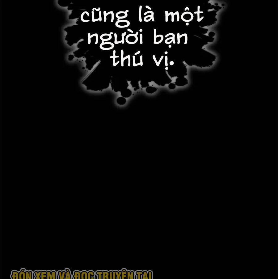 Tôi Là Thợ Săn Có Sức Mạnh Của 99 Vạn Tiền Kiếp: Chapter 92