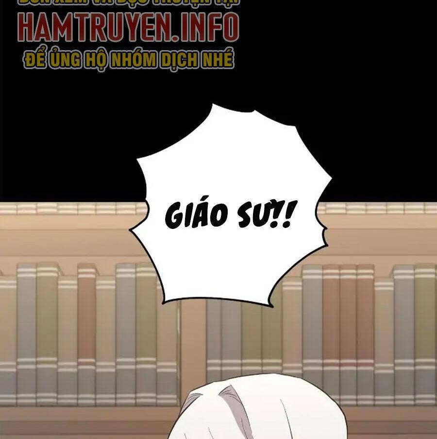 Tôi Là Thợ Săn Có Sức Mạnh Của 99 Vạn Tiền Kiếp: Chapter 92