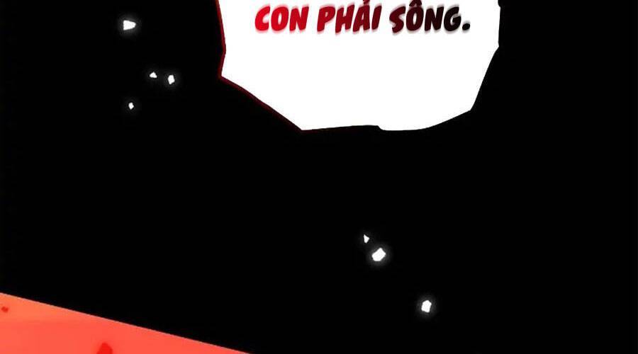 Tôi Là Thợ Săn Có Sức Mạnh Của 99 Vạn Tiền Kiếp: Chapter 92