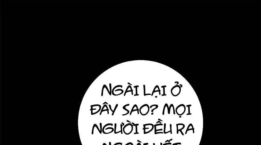 Tôi Là Thợ Săn Có Sức Mạnh Của 99 Vạn Tiền Kiếp: Chapter 92