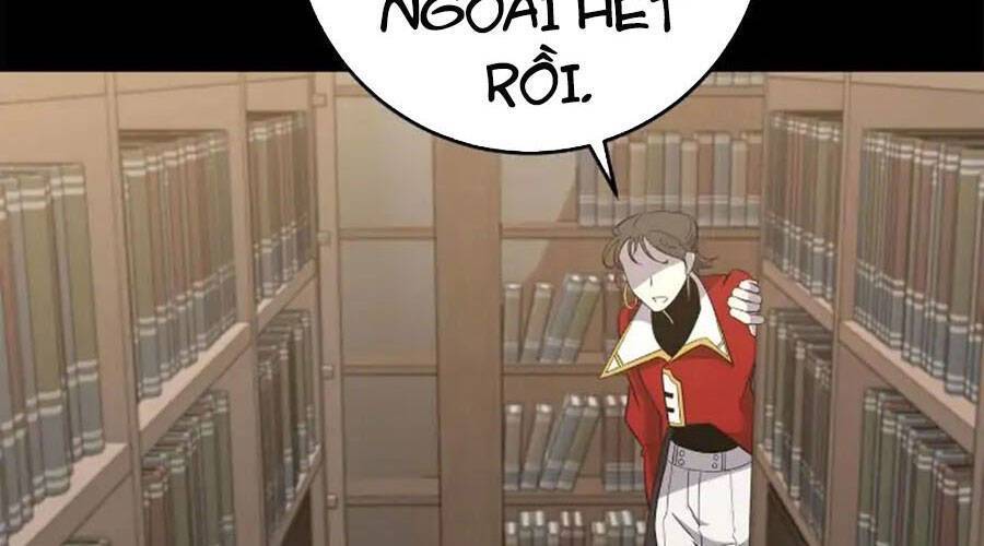 Tôi Là Thợ Săn Có Sức Mạnh Của 99 Vạn Tiền Kiếp: Chapter 92