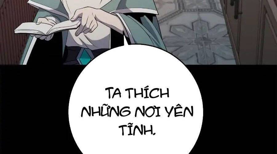Tôi Là Thợ Săn Có Sức Mạnh Của 99 Vạn Tiền Kiếp: Chapter 92
