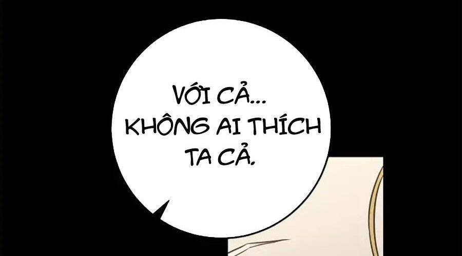 Tôi Là Thợ Săn Có Sức Mạnh Của 99 Vạn Tiền Kiếp: Chapter 92