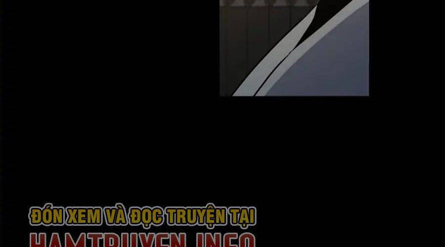Tôi Là Thợ Săn Có Sức Mạnh Của 99 Vạn Tiền Kiếp: Chapter 92